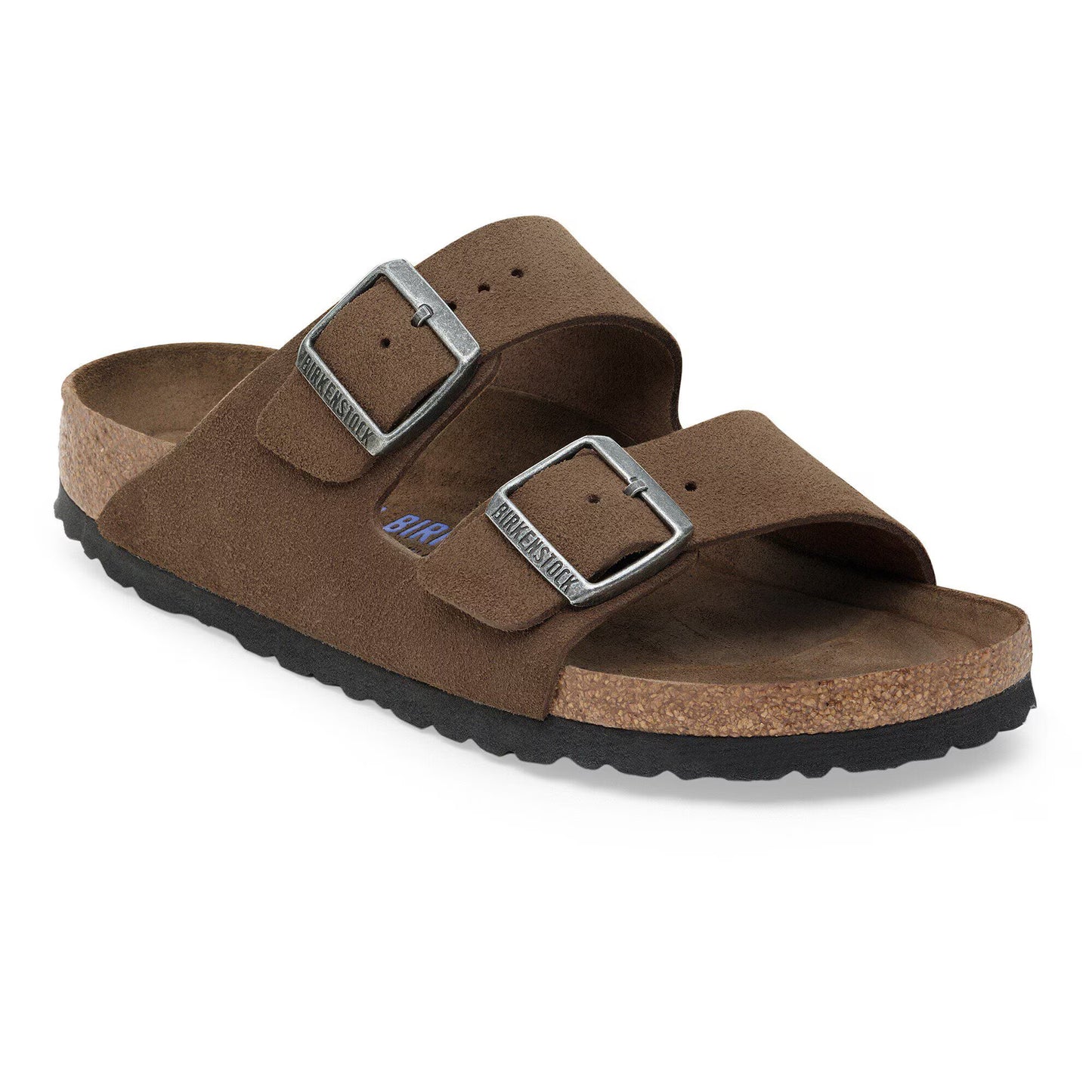 Two Strap Sandals
