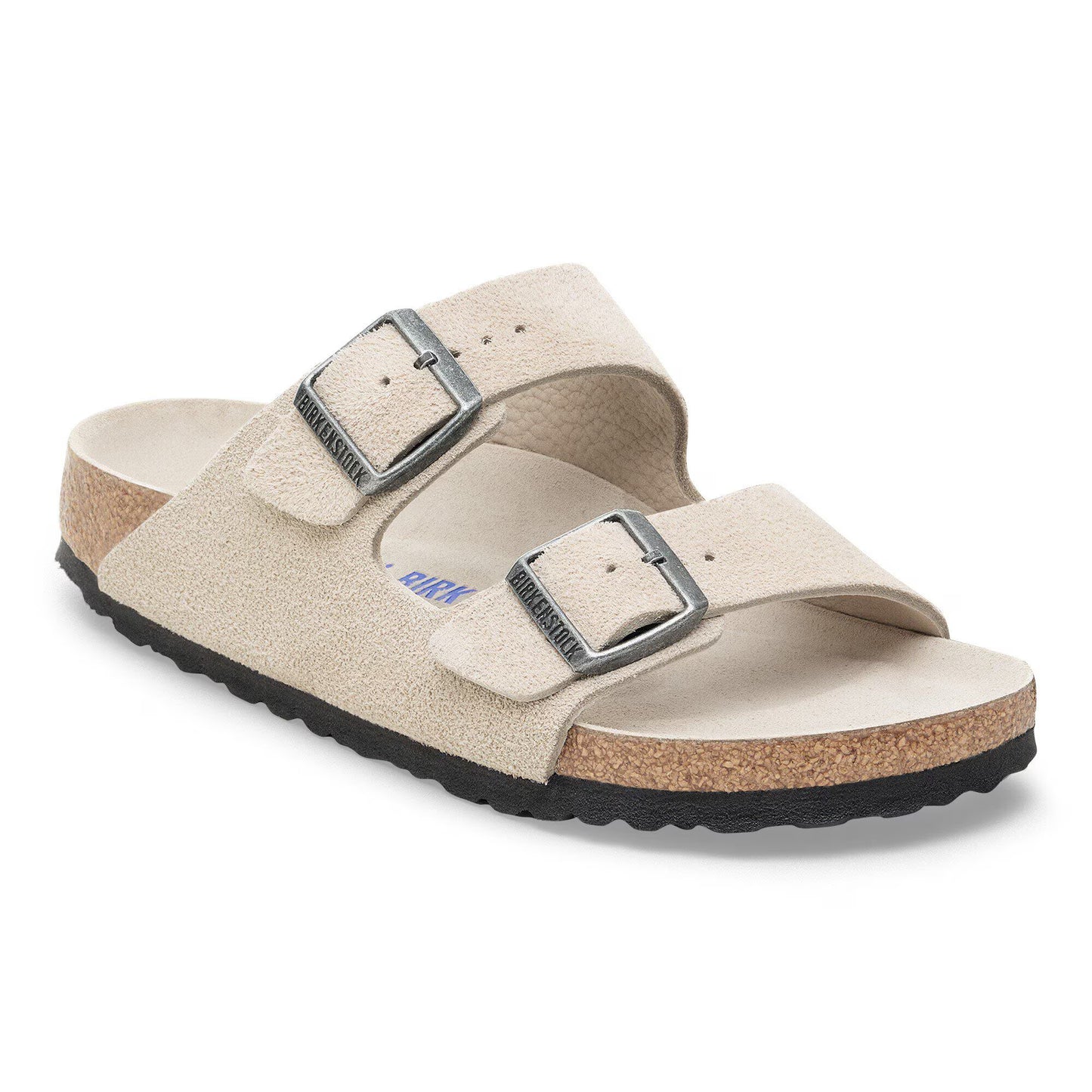 Two Strap Sandals
