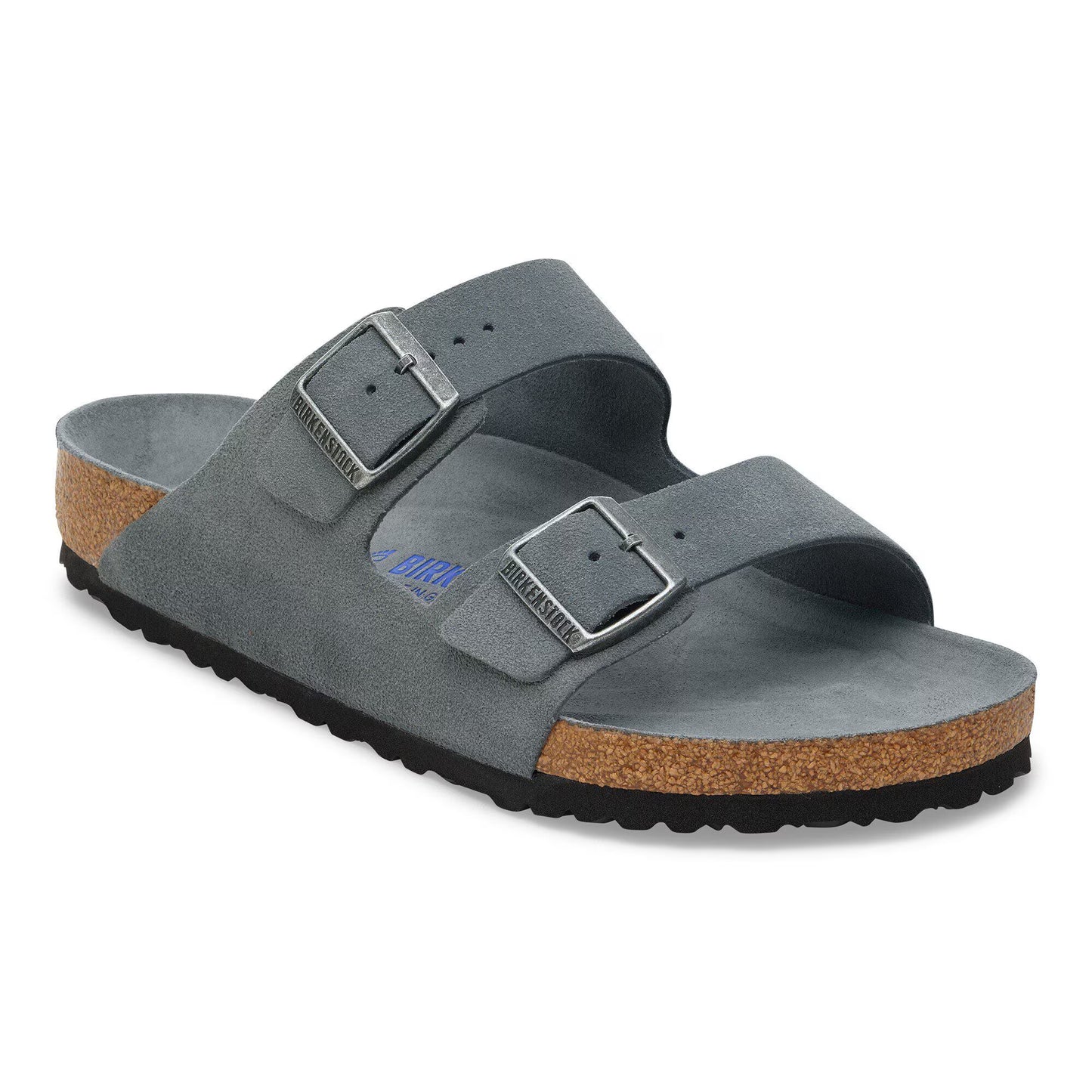 Two Strap Sandals